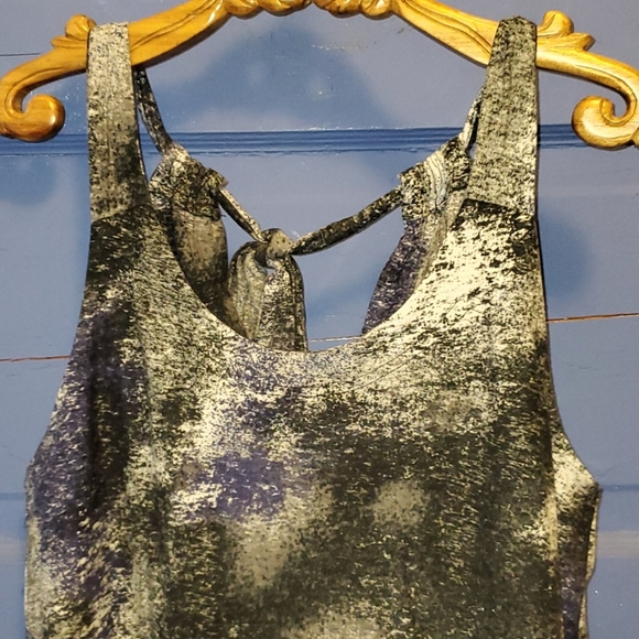 Marc by Marc Jacobs cosmic dress - Picture 2 of 7